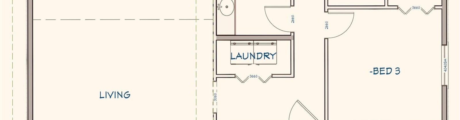 26th Ave, Pasco, Washington 99301, 3 Bedrooms Bedrooms, ,2 BathroomsBathrooms,Site Built-owned Lot,For Sale,26th Ave,282870