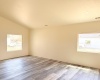 26th Ave, Pasco, Washington 99301, 3 Bedrooms Bedrooms, ,2 BathroomsBathrooms,Site Built-owned Lot,For Sale,26th Ave,282870