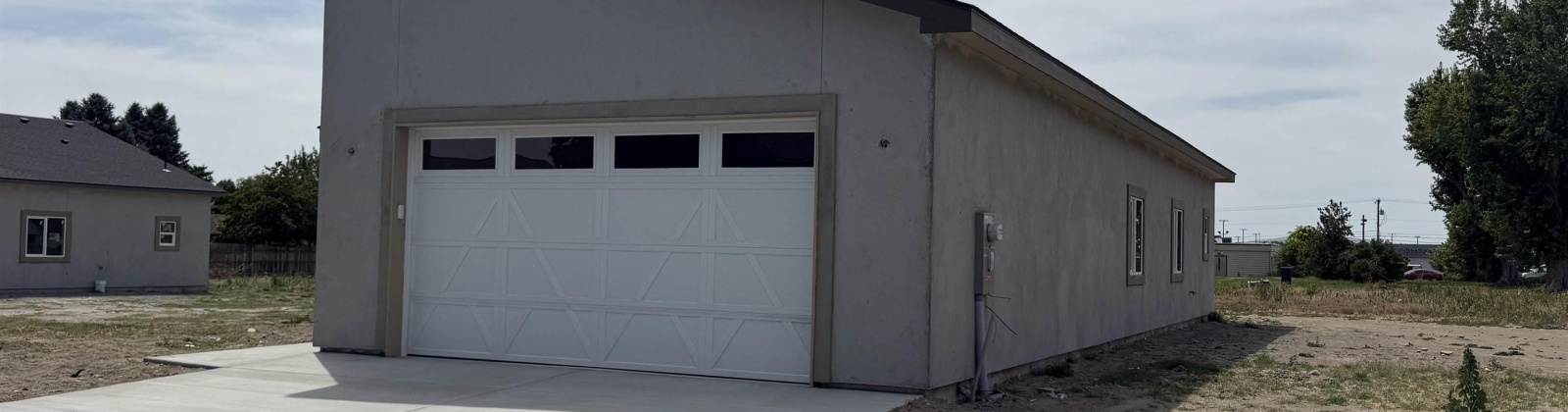 26th Ave, Pasco, Washington 99301, 3 Bedrooms Bedrooms, ,2 BathroomsBathrooms,Site Built-owned Lot,For Sale,26th Ave,282870