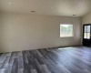 26th Ave, Pasco, Washington 99301, 3 Bedrooms Bedrooms, ,2 BathroomsBathrooms,Site Built-owned Lot,For Sale,26th Ave,282870