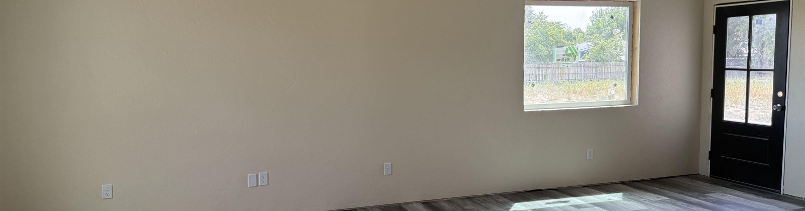 26th Ave, Pasco, Washington 99301, 3 Bedrooms Bedrooms, ,2 BathroomsBathrooms,Site Built-owned Lot,For Sale,26th Ave,282870