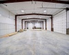 Rainier Place, Pasco, Washington 99301, ,Industrial,For Sale,Rainier Place,281753