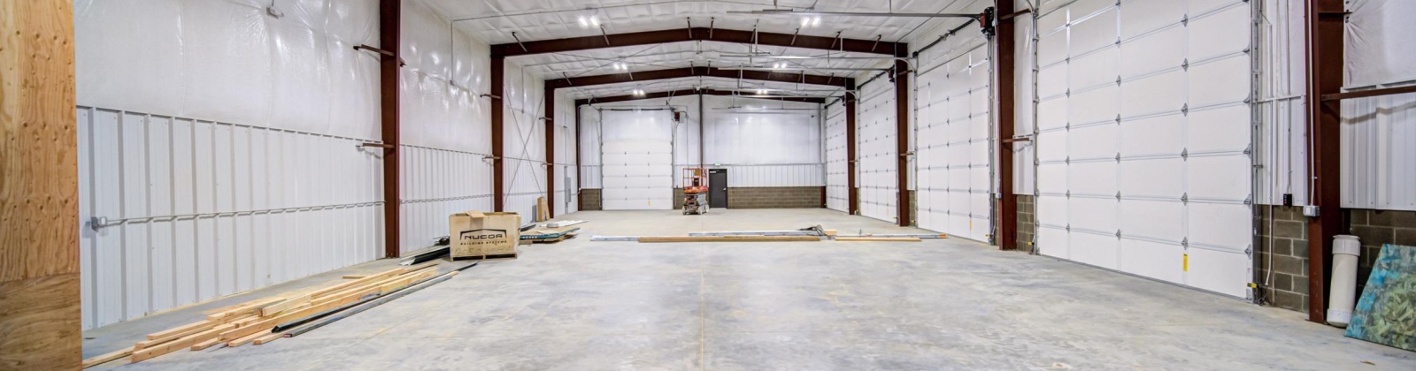Rainier Place, Pasco, Washington 99301, ,Industrial,For Sale,Rainier Place,281753