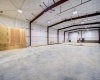 Rainier Place, Pasco, Washington 99301, ,Industrial,For Sale,Rainier Place,281753