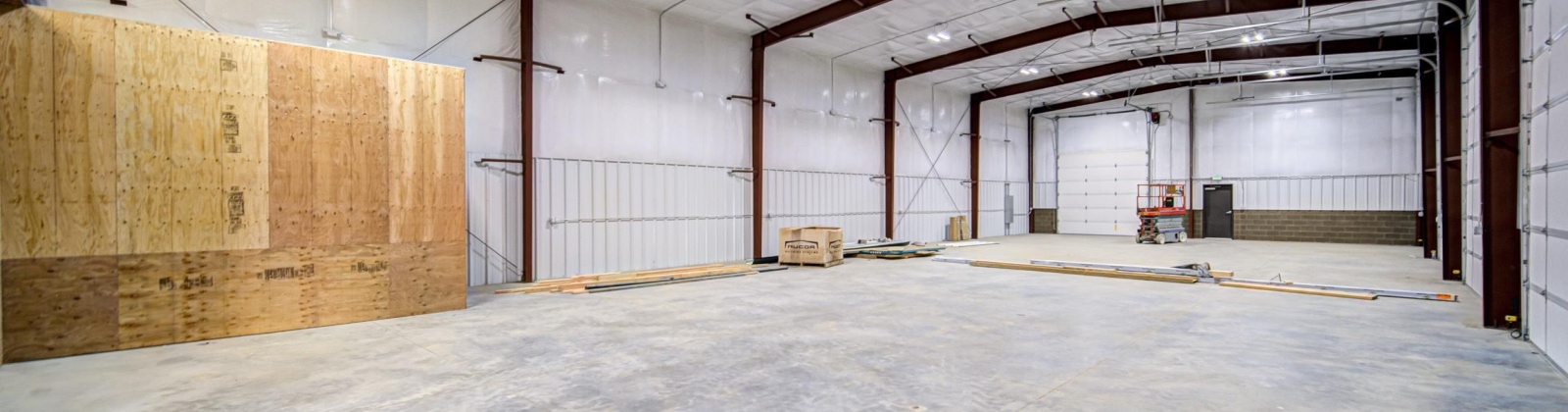 Rainier Place, Pasco, Washington 99301, ,Industrial,For Sale,Rainier Place,281753