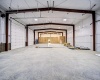 Rainier Place, Pasco, Washington 99301, ,Industrial,For Sale,Rainier Place,281753