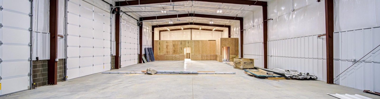 Rainier Place, Pasco, Washington 99301, ,Industrial,For Sale,Rainier Place,281753