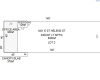 Rainier Place, Pasco, Washington 99301, ,Industrial,For Sale,Rainier Place,281753