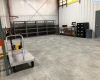 Rainier Place, Pasco, Washington 99301, ,Industrial,For Sale,Rainier Place,281753