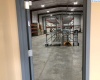 Rainier Place, Pasco, Washington 99301, ,Industrial,For Sale,Rainier Place,281753
