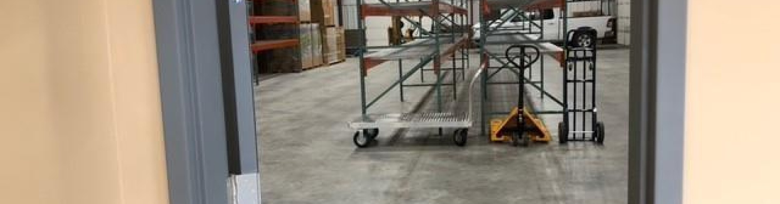 Rainier Place, Pasco, Washington 99301, ,Industrial,For Sale,Rainier Place,281753