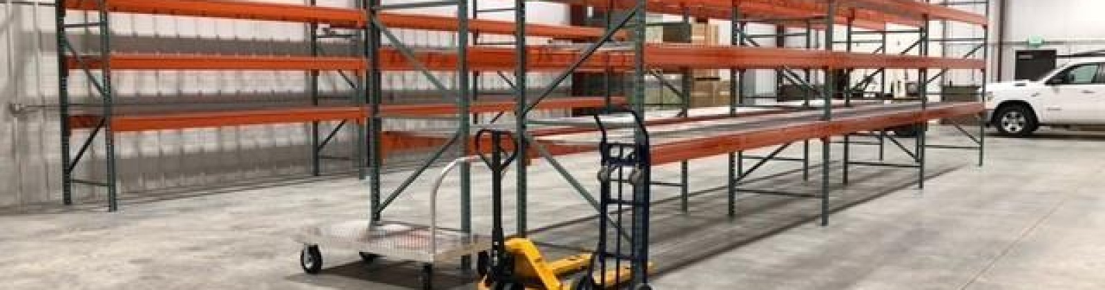 Rainier Place, Pasco, Washington 99301, ,Industrial,For Sale,Rainier Place,281753