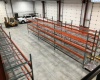 Rainier Place, Pasco, Washington 99301, ,Industrial,For Sale,Rainier Place,281753