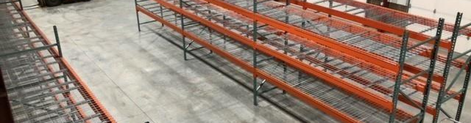 Rainier Place, Pasco, Washington 99301, ,Industrial,For Sale,Rainier Place,281753