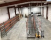 Rainier Place, Pasco, Washington 99301, ,Industrial,For Sale,Rainier Place,281753