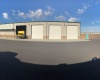 Rainier Place, Pasco, Washington 99301, ,Industrial,For Sale,Rainier Place,281753
