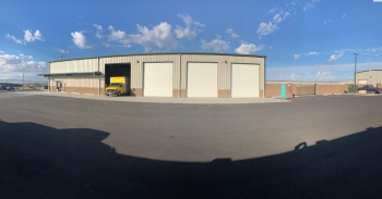Rainier Place, Pasco, Washington 99301, ,Industrial,For Sale,Rainier Place,281753