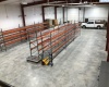 Rainier Place, Pasco, Washington 99301, ,Industrial,For Sale,Rainier Place,281753