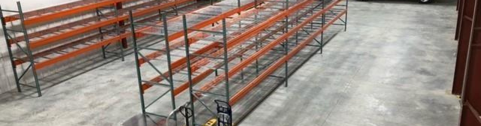 Rainier Place, Pasco, Washington 99301, ,Industrial,For Sale,Rainier Place,281753