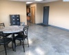 Rainier Place, Pasco, Washington 99301, ,Industrial,For Sale,Rainier Place,281753