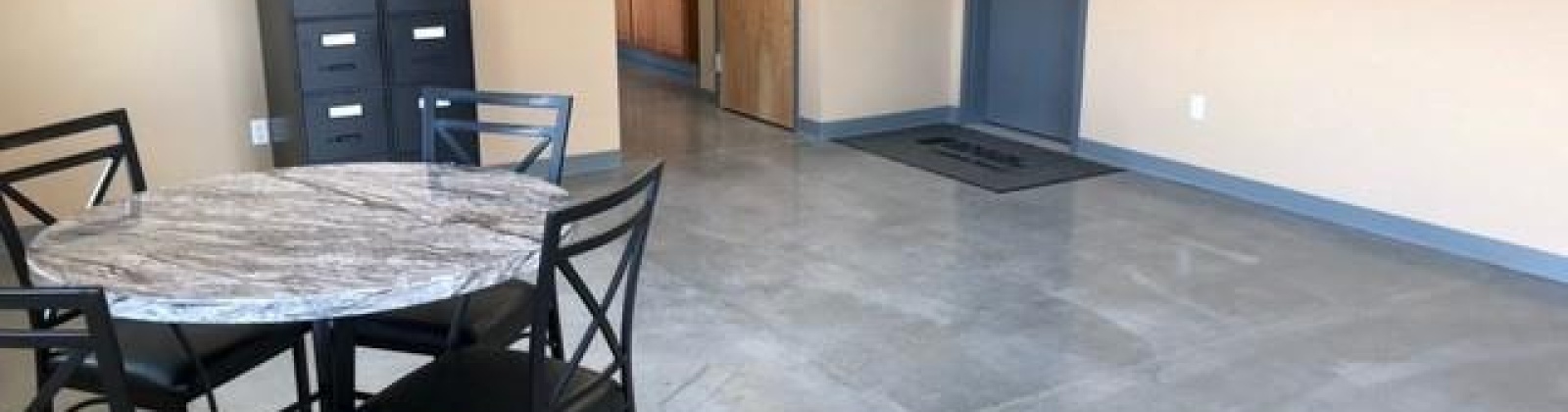 Rainier Place, Pasco, Washington 99301, ,Industrial,For Sale,Rainier Place,281753