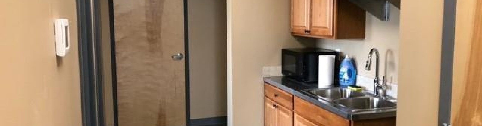 Rainier Place, Pasco, Washington 99301, ,Industrial,For Sale,Rainier Place,281753