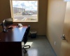 Rainier Place, Pasco, Washington 99301, ,Industrial,For Sale,Rainier Place,281753