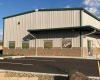 Rainier Place, Pasco, Washington 99301, ,Industrial,For Sale,Rainier Place,281753
