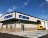 Rainier Place, Pasco, Washington 99301, ,Industrial,For Sale,Rainier Place,281753