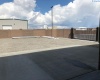 Rainier Place, Pasco, Washington 99301, ,Industrial,For Sale,Rainier Place,281753