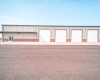 Rainier Place, Pasco, Washington 99301, ,Industrial,For Sale,Rainier Place,281753