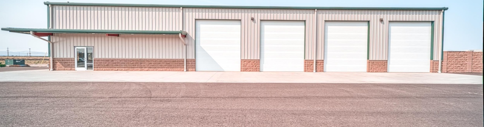 Rainier Place, Pasco, Washington 99301, ,Industrial,For Sale,Rainier Place,281753
