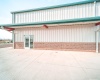 Rainier Place, Pasco, Washington 99301, ,Industrial,For Sale,Rainier Place,281753