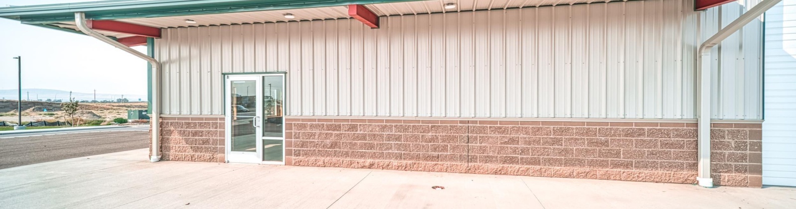 Rainier Place, Pasco, Washington 99301, ,Industrial,For Sale,Rainier Place,281753