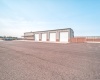 Rainier Place, Pasco, Washington 99301, ,Industrial,For Sale,Rainier Place,281753