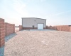 Rainier Place, Pasco, Washington 99301, ,Industrial,For Sale,Rainier Place,281753