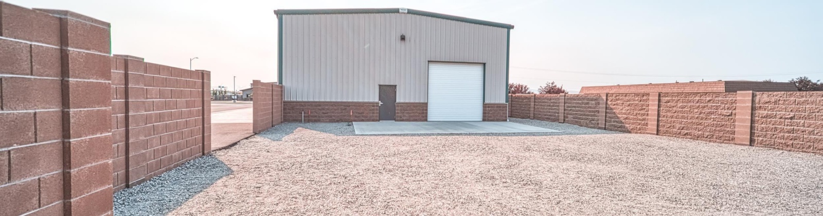 Rainier Place, Pasco, Washington 99301, ,Industrial,For Sale,Rainier Place,281753
