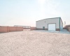 Rainier Place, Pasco, Washington 99301, ,Industrial,For Sale,Rainier Place,281753