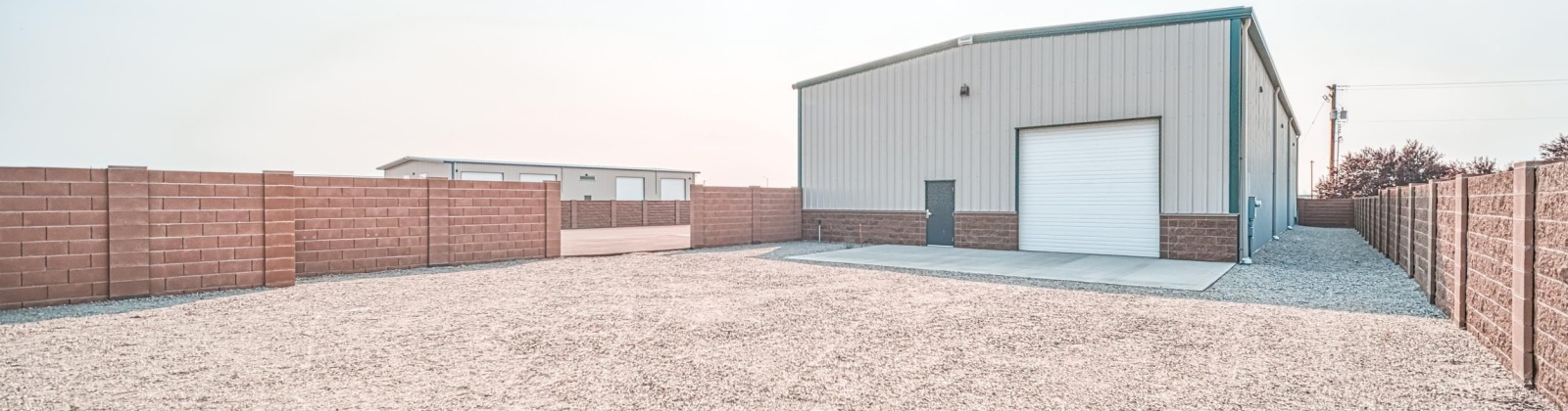 Rainier Place, Pasco, Washington 99301, ,Industrial,For Sale,Rainier Place,281753