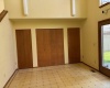 5th St., Grandview, Washington 98930, 3 Bedrooms Bedrooms, ,2 BathroomsBathrooms,Site Built-owned Lot,For Sale,5th St.,283758