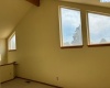 5th St., Grandview, Washington 98930, 3 Bedrooms Bedrooms, ,2 BathroomsBathrooms,Site Built-owned Lot,For Sale,5th St.,283758