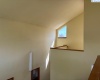 5th St., Grandview, Washington 98930, 3 Bedrooms Bedrooms, ,2 BathroomsBathrooms,Site Built-owned Lot,For Sale,5th St.,283758