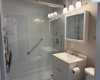 5th St., Grandview, Washington 98930, 3 Bedrooms Bedrooms, ,2 BathroomsBathrooms,Site Built-owned Lot,For Sale,5th St.,283758