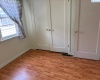5th St., Grandview, Washington 98930, 3 Bedrooms Bedrooms, ,2 BathroomsBathrooms,Site Built-owned Lot,For Sale,5th St.,283758