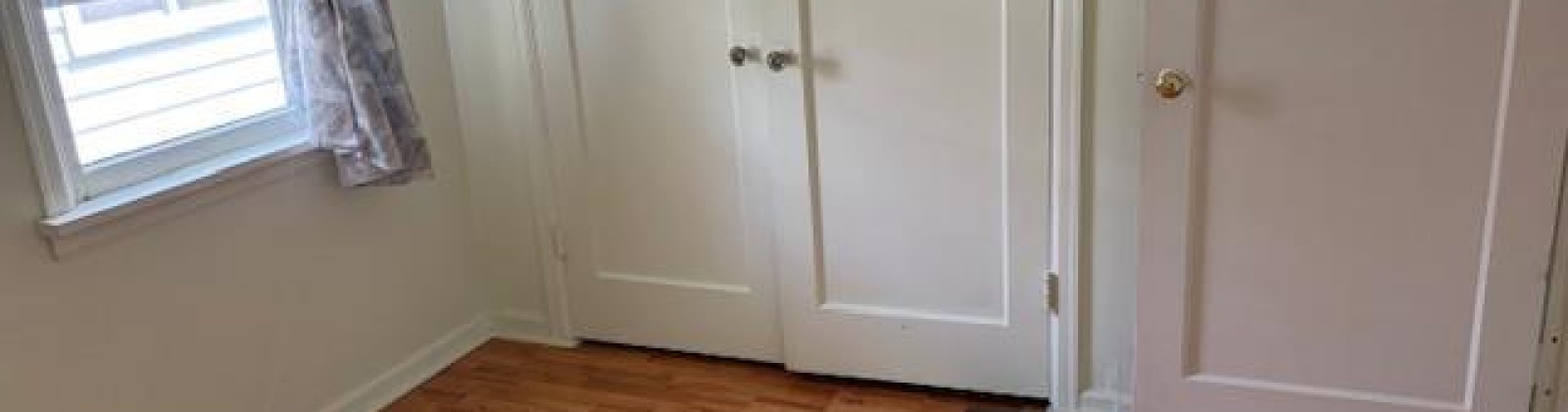 5th St., Grandview, Washington 98930, 3 Bedrooms Bedrooms, ,2 BathroomsBathrooms,Site Built-owned Lot,For Sale,5th St.,283758