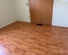 5th St., Grandview, Washington 98930, 3 Bedrooms Bedrooms, ,2 BathroomsBathrooms,Site Built-owned Lot,For Sale,5th St.,283758
