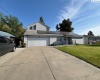 5th St., Grandview, Washington 98930, 3 Bedrooms Bedrooms, ,2 BathroomsBathrooms,Site Built-owned Lot,For Sale,5th St.,283758