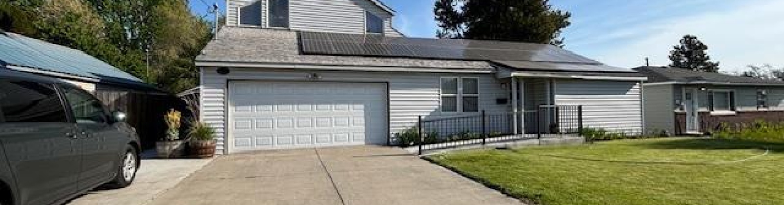 5th St., Grandview, Washington 98930, 3 Bedrooms Bedrooms, ,2 BathroomsBathrooms,Site Built-owned Lot,For Sale,5th St.,283758