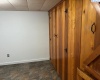 5th St., Grandview, Washington 98930, 3 Bedrooms Bedrooms, ,2 BathroomsBathrooms,Site Built-owned Lot,For Sale,5th St.,283758