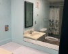 5th St., Grandview, Washington 98930, 3 Bedrooms Bedrooms, ,2 BathroomsBathrooms,Site Built-owned Lot,For Sale,5th St.,283758
